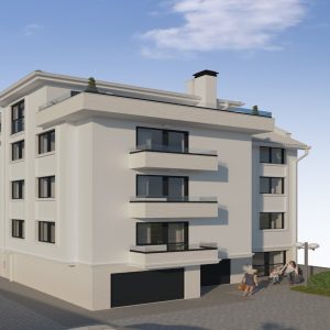 Какви документи са нужни за строеж в България – пълен наръчник 2026